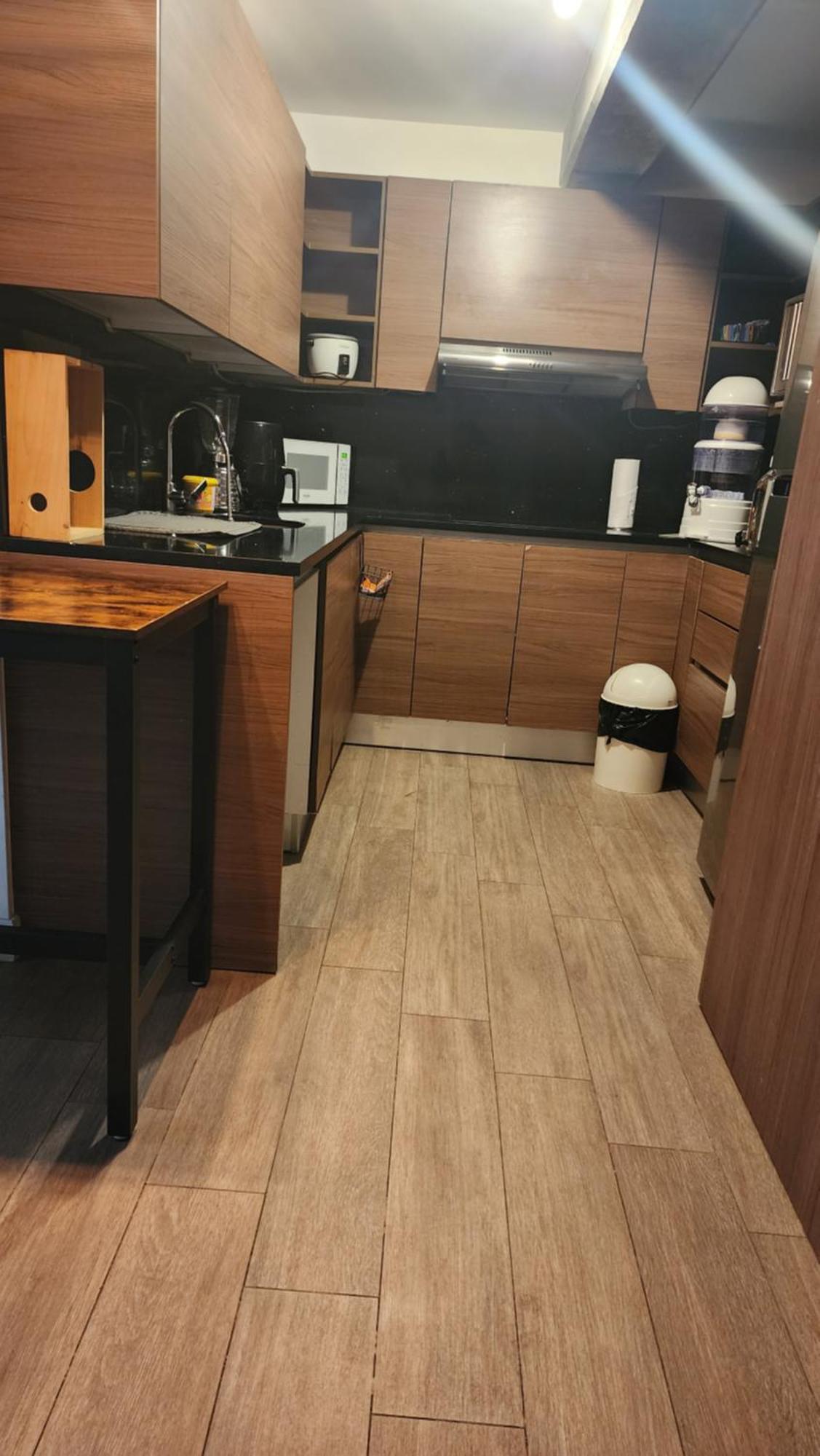 Apartamento Granat, Dentro De La Zona Cultural Y Gastronomica, Canton Exposicion Guatemala City Ngoại thất bức ảnh