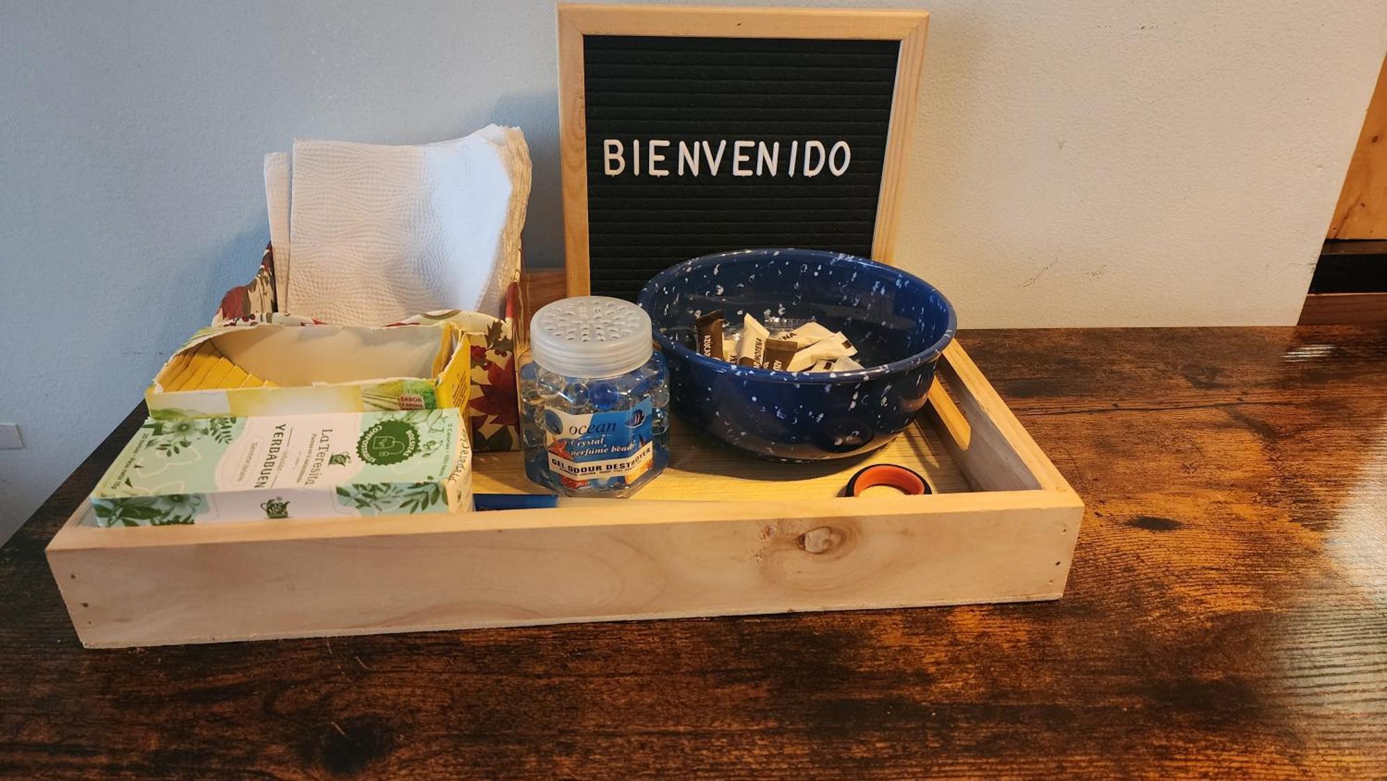 Apartamento Granat, Dentro De La Zona Cultural Y Gastronomica, Canton Exposicion Guatemala City Ngoại thất bức ảnh