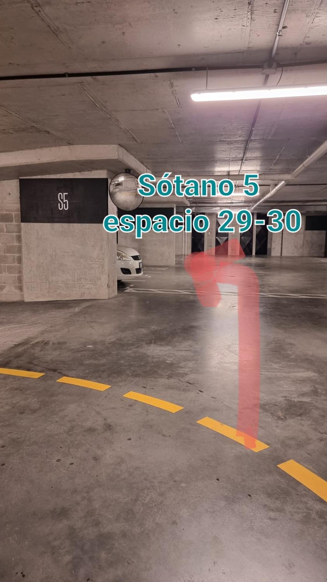 Apartamento Granat, Dentro De La Zona Cultural Y Gastronomica, Canton Exposicion Guatemala City Ngoại thất bức ảnh